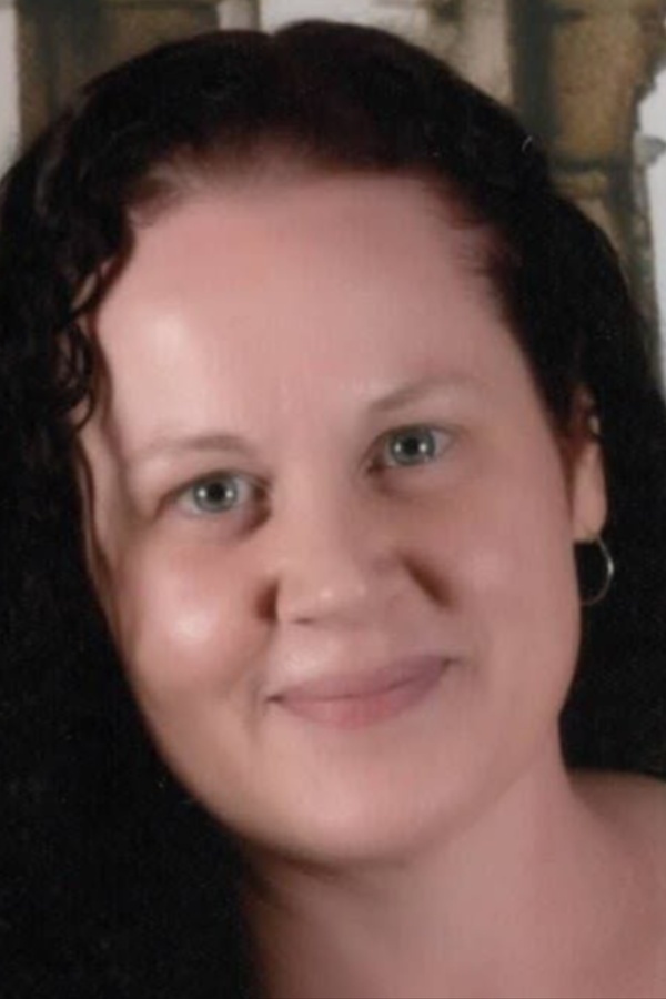 Cruise Brothers Travel Agent Kendria Brown